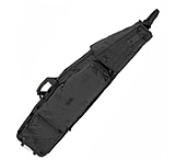 Image of BlackHawk Long Gun Drag Bag