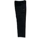 Image of BlackHawk Warrior Wear Tactical Pants / Black Hawk Tactical Pant, Black