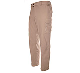 Image of Blackhawk TNT OPS Tactical Pant 86HP07CY, Clay
