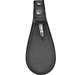 Image of BlackHawk Key Holders