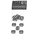 Image of BlackHawk Triglides- 1 (SET OF 5) 98HP10BK