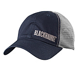 Image of BlackHawk Trucker Cap