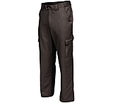 Image of BlackHawk Ultra Light Tactical Pants