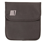 Image of BlackHawk Under the Radar iPad Pouch