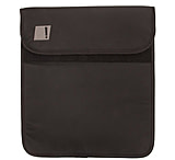 Image of BlackHawk Under The Radar Laptop Security Pouch
