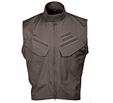 Image of BlackHawk Uniform HPFU Vest - no I.T.S.