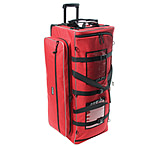 Image of BlackHawk U.S.A.R. Series Carrying Bag
