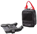 Image of BlackHawk Vehicle QD Medical Pouch