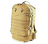 Image of BlackHawk Velocity X3 Jump Packs
