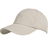Image of Blackhawk Warrior Wear Cap - Blackhawk Hats