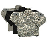 Image of BlackHawk! Warrior Wear Gen III Level 5 ECWCS Jacket