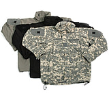 Image of BLACKHAWK! Warrior Wear Gen III Level 5 ECWCS Jacket 87G3JKAU-3R-GSA