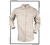 Image of BlackHawk Warrior Wear Tactical I.T.S. Shirt 87IT