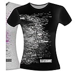 Image of BlackHawk Women's Strenia T-Shirt