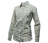 Image of BlackHawk Women's Strenia Top - Long Sleeve Shirt - Men's