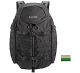 Image of BlackHawk YOMP Pack