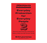 Image of Blackheart Everyday Protection For Everyday People 2 BH-012-002