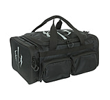 Image of Blackheart Respondent Range Bag