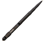 Image of Blackjack Slimline Tactical Pen