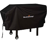 Image of Blackstone Universal Medium Griddle Cover