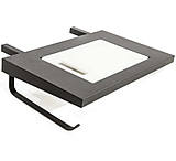 Image of Blackstone Griddle Accessory Side Shelf