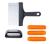 Image of Blackstone Griddle Cleaning Kit