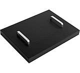 Image of Blackstone Griddle Hard Cover