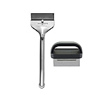 Image of Blackstone Griddle Refurb Kit