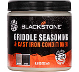 Image of Blackstone Griddle Seasoning &amp; Cast Iron Conditioner