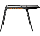 Image of Blackstone Griddle Stand