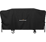 Image of Blackstone Griddle Station Updated Cover