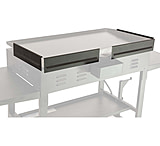 Image of Blackstone Wind Screen