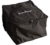 Image of Blackstone Hood Carry Bag