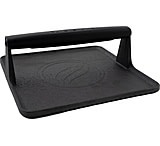 Image of Blackstone Large Cast Iron Griddle Press