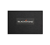 Image of Blackstone Logo Mat