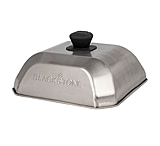 Image of Blackstone Medium Square Basting Cover