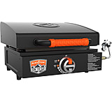 Image of Blackstone On The Go Tabletop Griddle