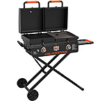Image of Blackstone On The Go Tailgater