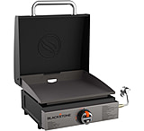 Image of Blackstone Original Tabletop Griddle w/Hood