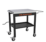 Image of Blackstone Prep Table