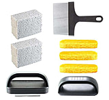 Image of Blackstone Professional Cleaning Kit