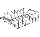 Image of Blackstone Rib Rack