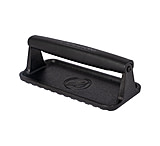 Image of Blackstone Small Cast Iron Griddle Press