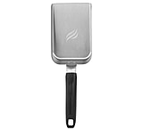 Image of Blackstone Small Griddle Scoop