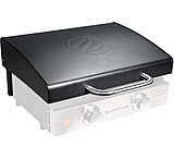 Image of Blackstone Table Top Griddle Hood