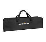 Image of Blackstone Tabletop 5 Piece Toolkit w/ Bag