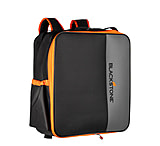Image of Blackstone Tabletop Griddle Backpack
