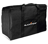 Image of Blackstone Tabletop w/ Hood/Stand Carry Bag