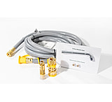 Image of Blackstone Tabletop Natural Gas Conversion Kit