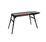 Image of Blackstone XL Omni Leg Stand One Side Shelf